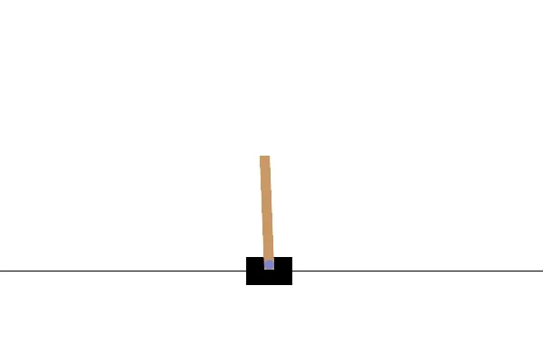 https://gymnasium.farama.org/environments/classic_control/cart_pole/